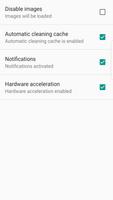 Facesbook - Open Multiple Accounts screenshot 3