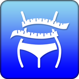 Face slimmer-Body Shaper icon