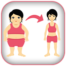 Body slim app with camera aplikacja