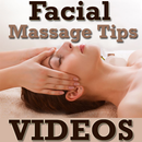 Facial Massage Steps & Tips APK