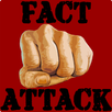 Fact Attack APK