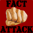Fact Attack APK