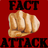 Fact Attack APK