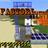 Factorization Mod mcpe FRee-APK