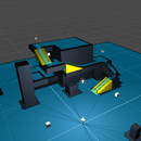 The Factory: Proof of Concept APK
