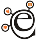 Elearning PY 2014 icon