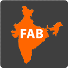 FabIndia icono