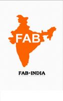 FabIndia Plakat