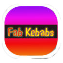 Fab Kebabs APK