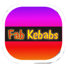 Fab Kebabs biểu tượng