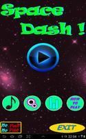 Space Dash imagem de tela 1