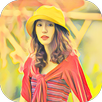 Photo Art Effect Pic Editor APK