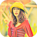 Photo Art Effect Pic Editor APK