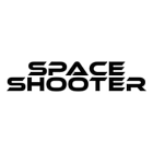 Space Shooter ikon