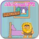 Adam & Eve Sleepwalker-APK