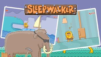 Adam & Eve Sleepwalker syot layar 2