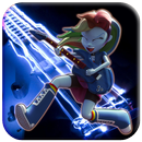 Guitar Chords Game APK