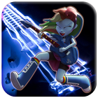Guitar Chords Game biểu tượng