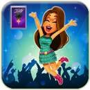 Fabulous Angela Fashion Game-APK