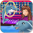 My Circus Dolphin Show 5 APK