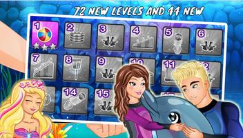 My Circus Dolphin Show 6 скриншот 2