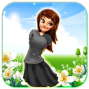 New Delicious Emily Beginning APK