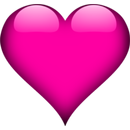 EasyLovers APK