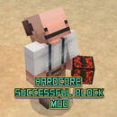 Hardcore Successful Block MOD APK