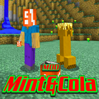 Mint&Cola MOD icon