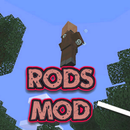 Rods MOD APK