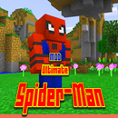 Ultimate Spider-Man New mod APK