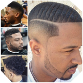 Fade Black Men Haircuts Fur Android Apk Herunterladen