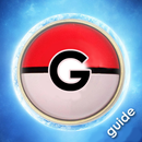 Guide for Pokemon GO Luring-APK