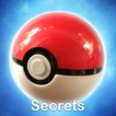 Luring Pokemon Go (Secrets)