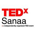 TEDxSanaa