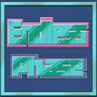 Endless Phase icon