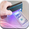 Fake Money Detector Simulator APK