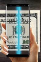 Detect counterfeit banknote - fake money скриншот 3