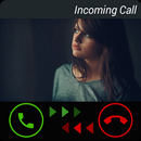 Fake Call APK