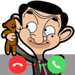 Bean Fake Calling Simulator