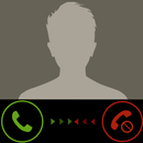 Fake Call 2 APK