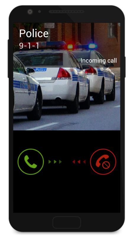 Экран на звонок про. Звонок в полицию скрин. Экран вызова полиции. Звонок в полицию Скриншот. Звонок в 112 Скриншот.