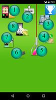 bank call girl game screenshot 2