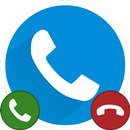 Fake Call APK