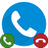 Fake Call APK