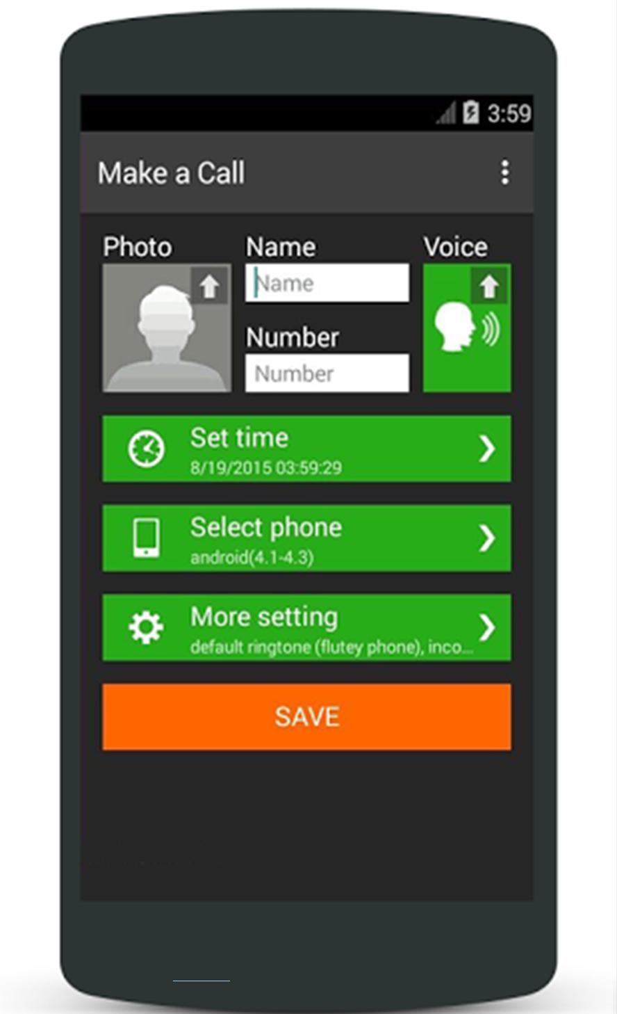 Voice номера. Fake Call. Fake Call & SMS. Fake Call приложение. Приложения для фейковых звонков.