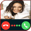 Fake Call - SMS