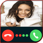 Fake Call - SMS icône