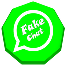 Fake Chat (Conversations) APK