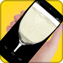 champagne drinking game APK